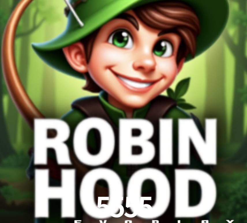 Quick Registration 5555