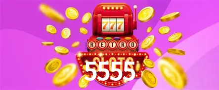 A Ascensão dos Esportes Eletrônicos: Um Novo Paradigma no Entretenimento