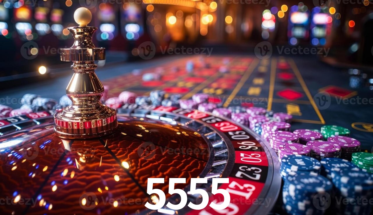 Security Systems 5555