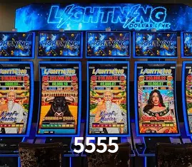 Descubra a Magia dos Jogos de Arcade no 330bet