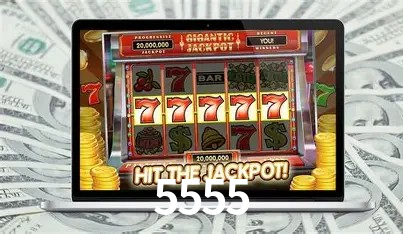 Weekend Specials 5555