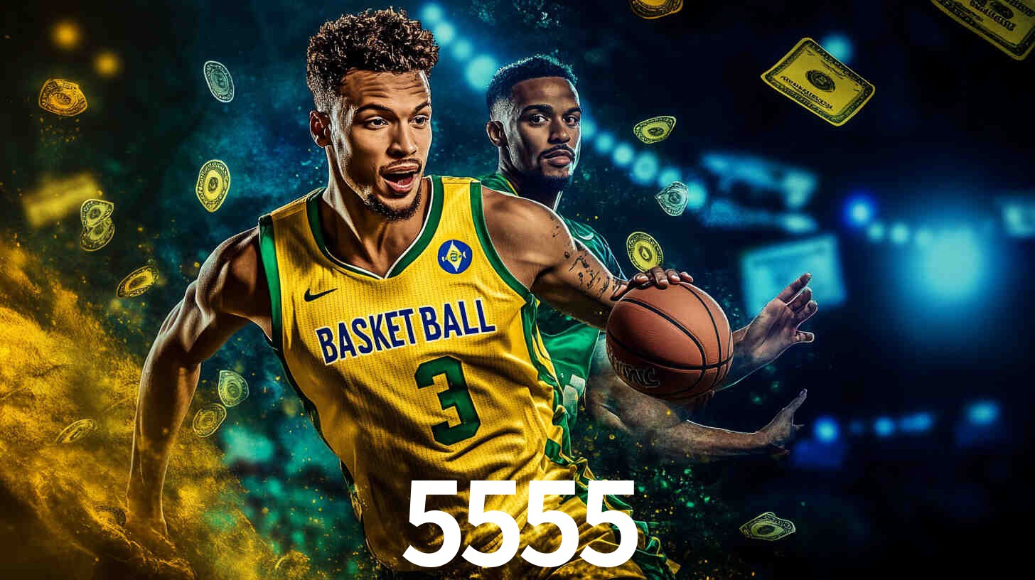 Dominando Estratégias de Jogo: Táticas para Vencer