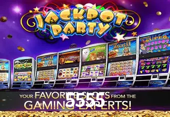 Blackjack Table 5555