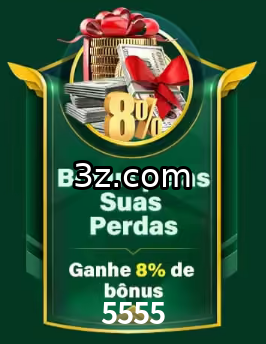 Codelho-Fortuna