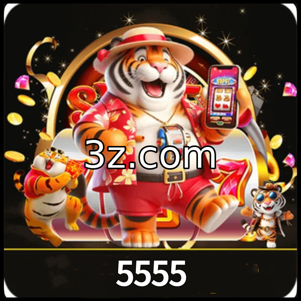 5555-Logo